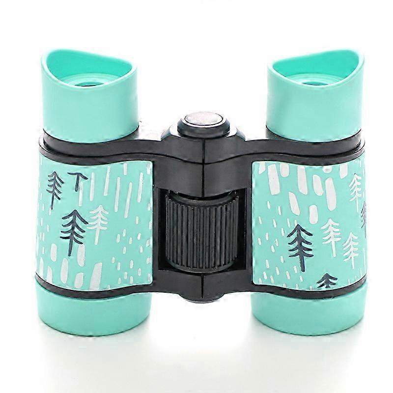 HD 4x30 Kids Binoculars