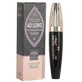 Elaimei Waterproof Mascara Cream Eyelash Lengthening Long Lasting Cosmetics Mascara New Arrival S04