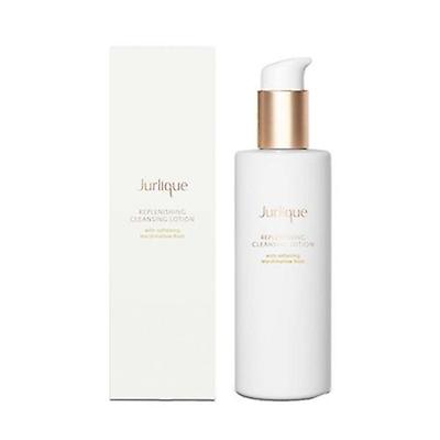 Jurlique 茱莉蔻 补水化妆水 6.7oz / 200ml