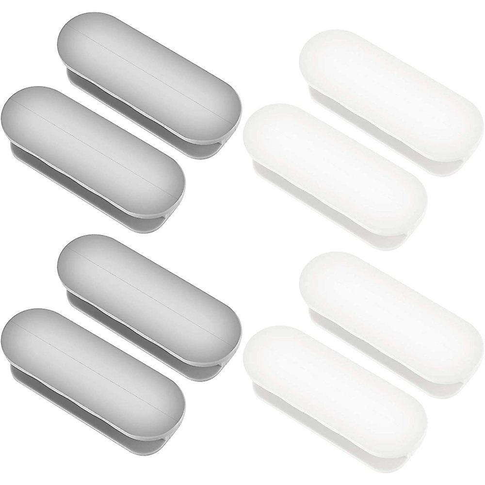 4 Pack Door Handles,door Pulls,balcony Door Pulls,drawer