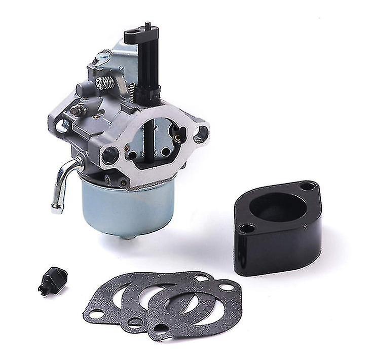 Karburátor pre Briggs & Stratton 715783 715525, 715494
