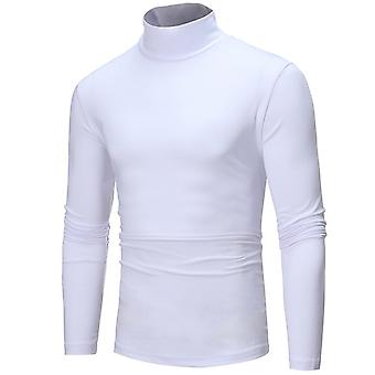 high neck thermal