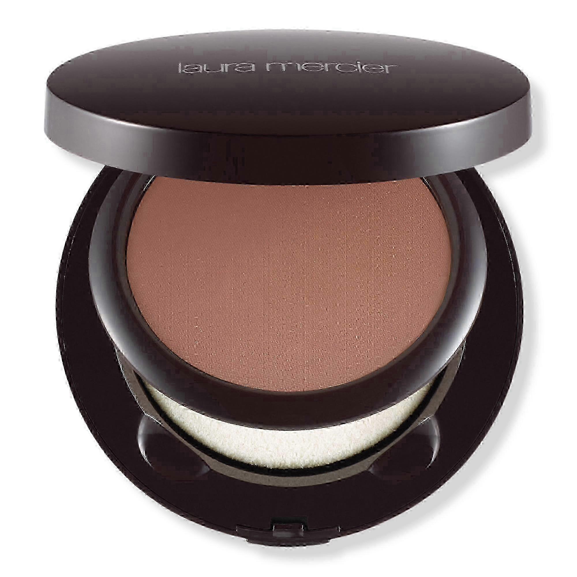 Laura Mercier Smooth Finish Foundation Powder, 20
