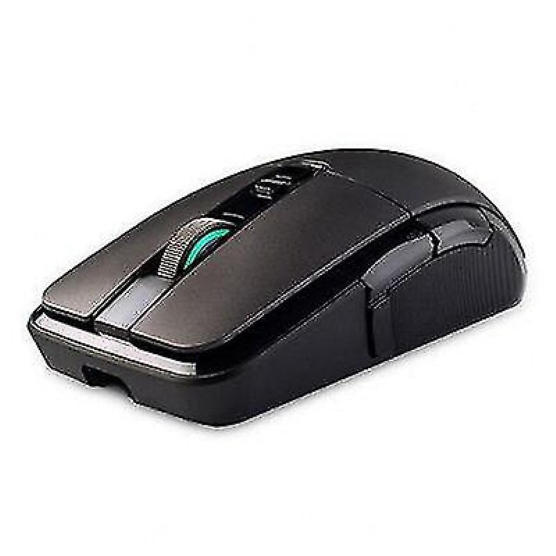 Yyh Faultless Gaming Mouse Gaming Rechargeable Mouse