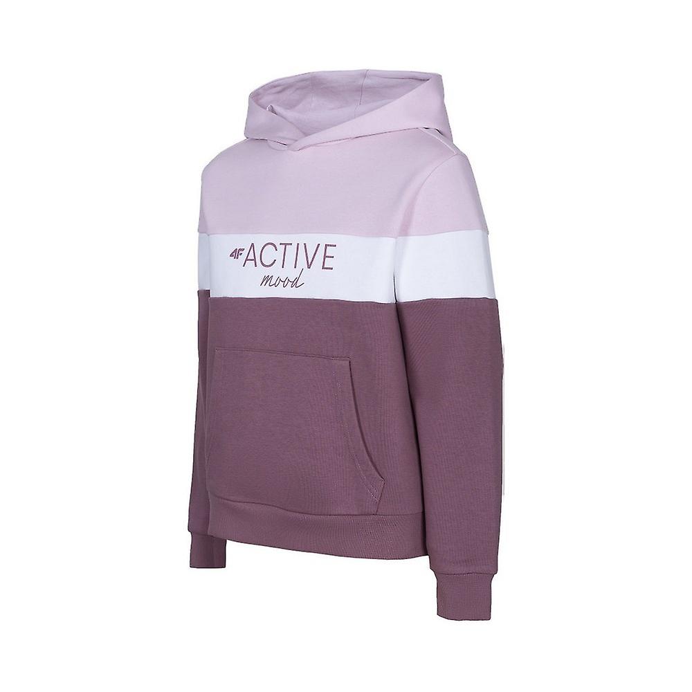 4F JBLD002 HJL22JBLD00260S universal all year girl