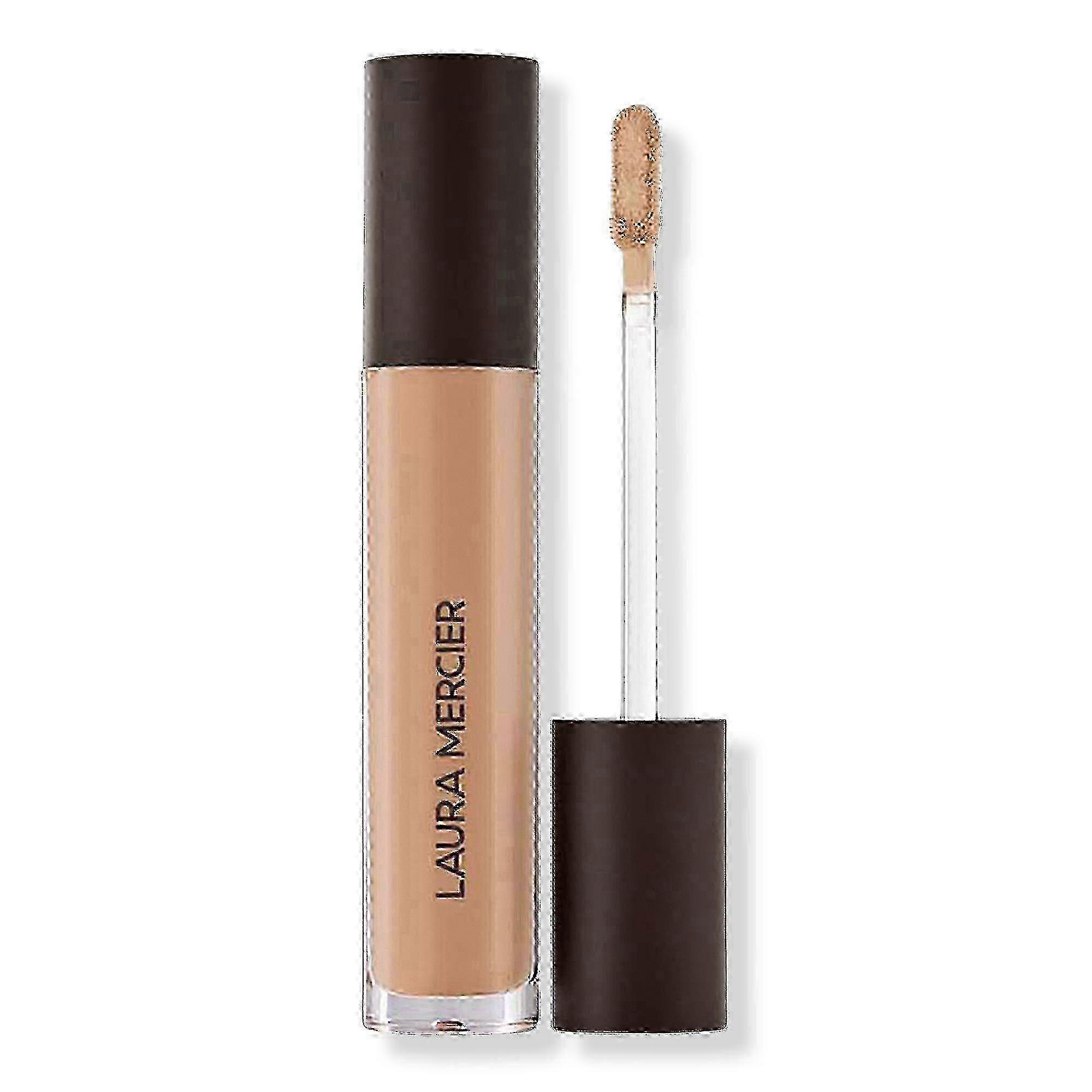 Laura Mercier Flawless Fusion 超长效遮瑕膏,4n,0.23 盎司