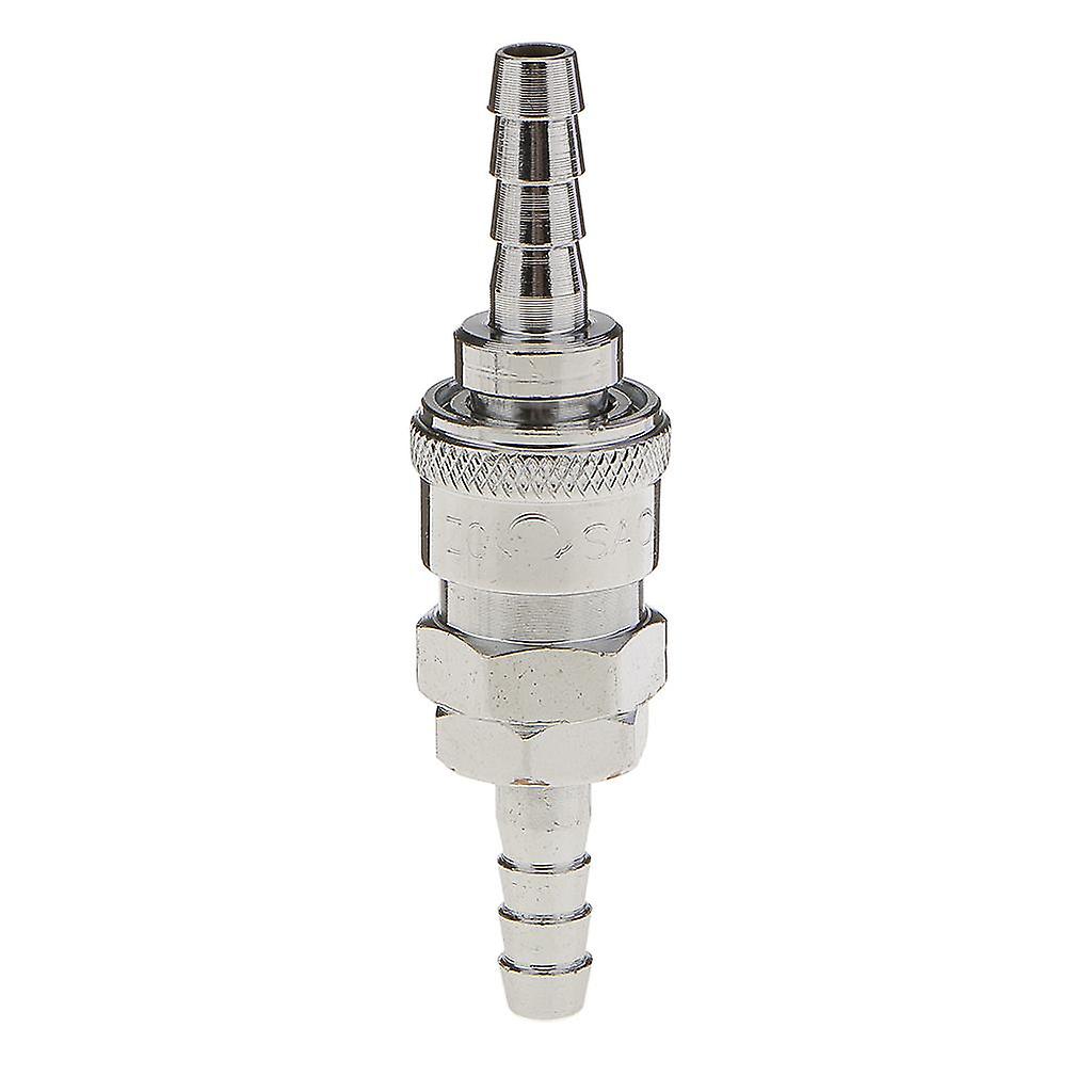 SH20 + PH20-1 / 4 BSP هوائي خط الهواء خرطوم التجهيزات السريعة موصل المقرنة