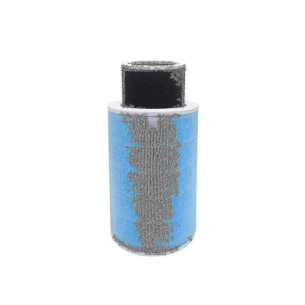 Air Purifier Filter Replacement For Air Purifier 2 2c 2h 2s 3 3c 3h Pro Hepa Carbon Filter With Rfi