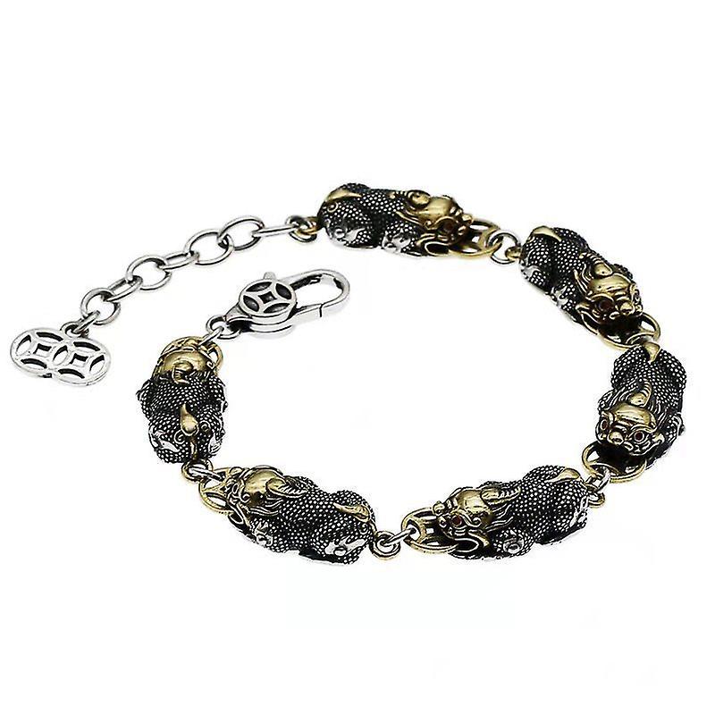 Bracelet pour homme