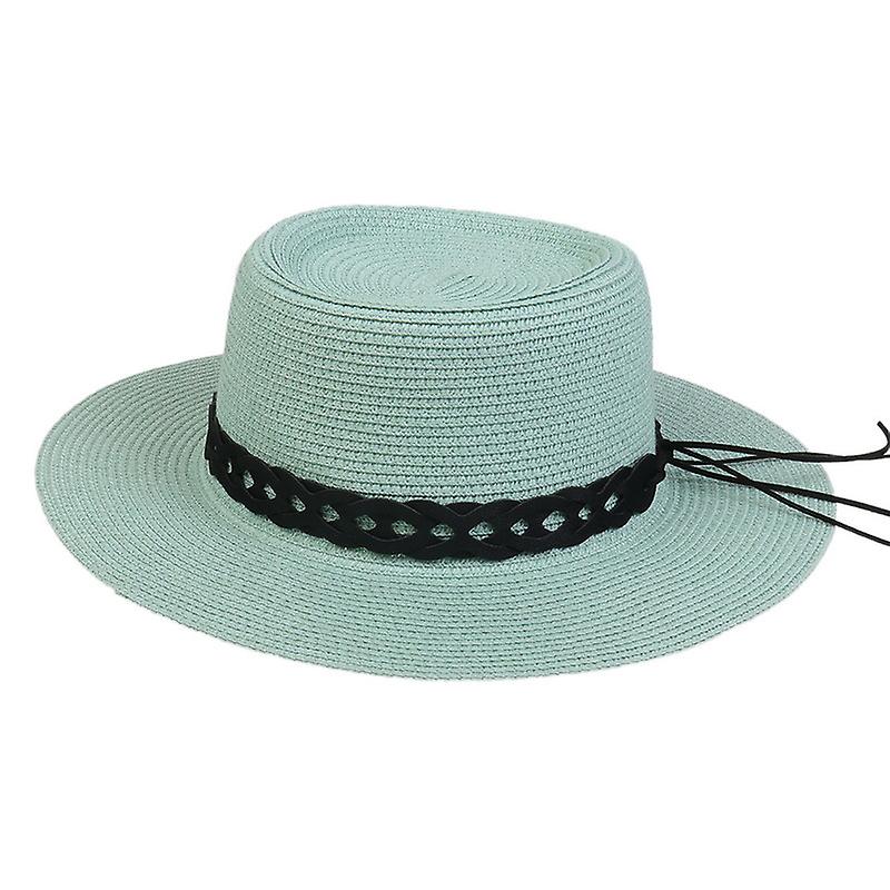 Personality Casual Top Hat