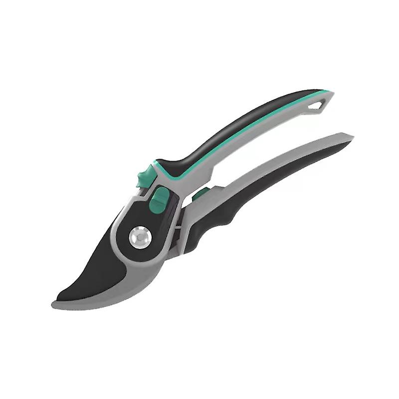 Titanium Bypass Pruning Shears | Coopers Of Stortford
