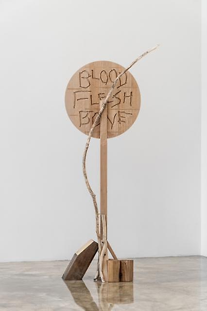 Chung Seoyoung Paperback