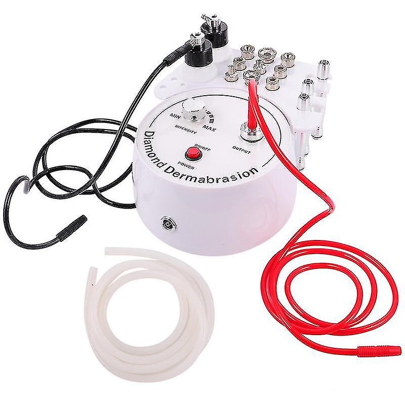 The New 1pcs Electric Pore Cleaner