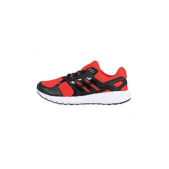 Adidas Duramo 8 M CP8740 universeel all-year heren