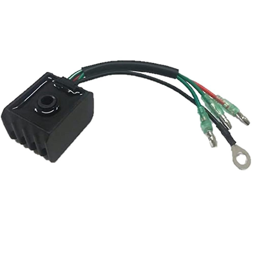 Ανορθωτής Assy για Parsun εξωλέμβια 6 - 40 2/4t 664-81970-61 664-81970-62, 664-81970-60