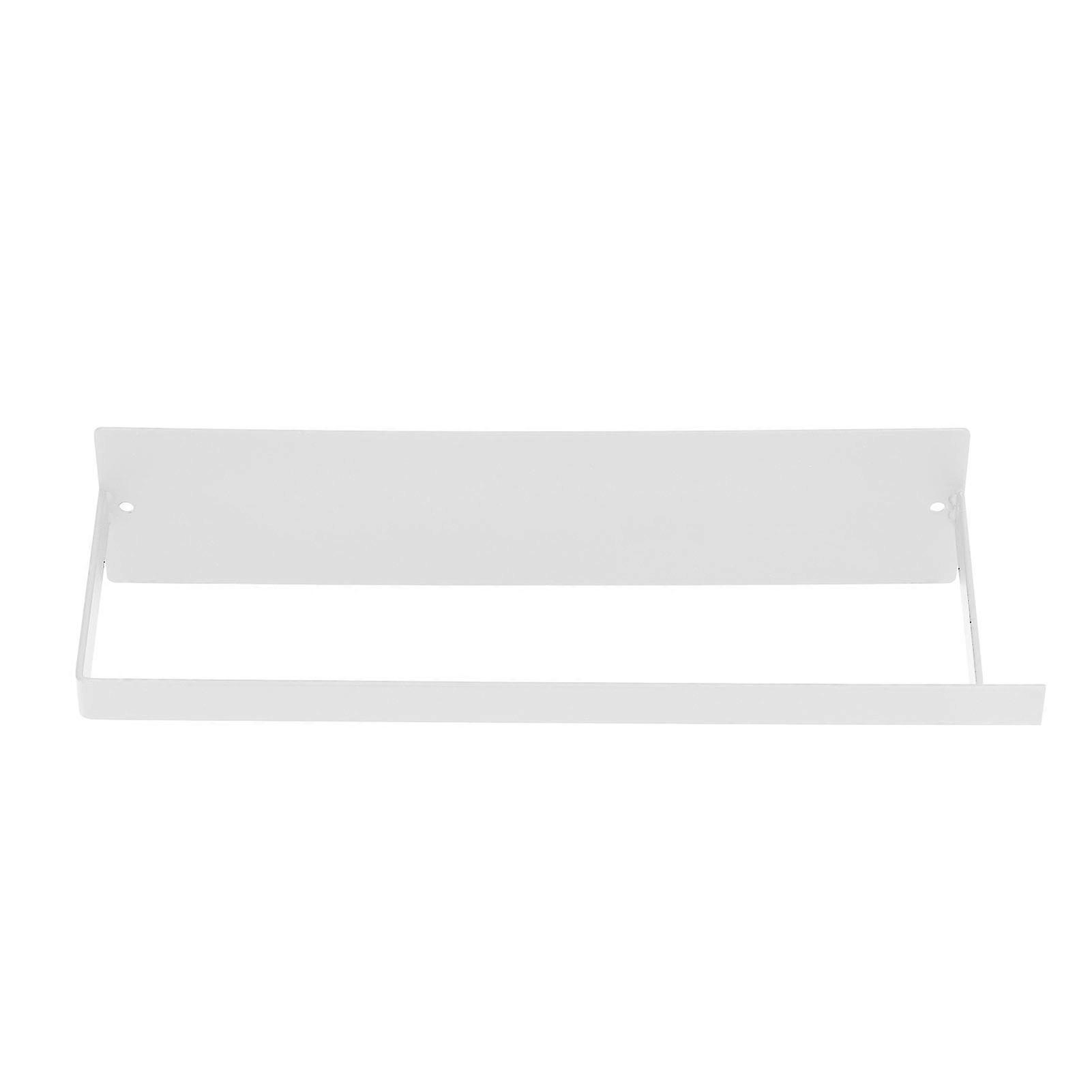 Washing Machine, Holder, Magnetic Suction Cup, Wall Mount