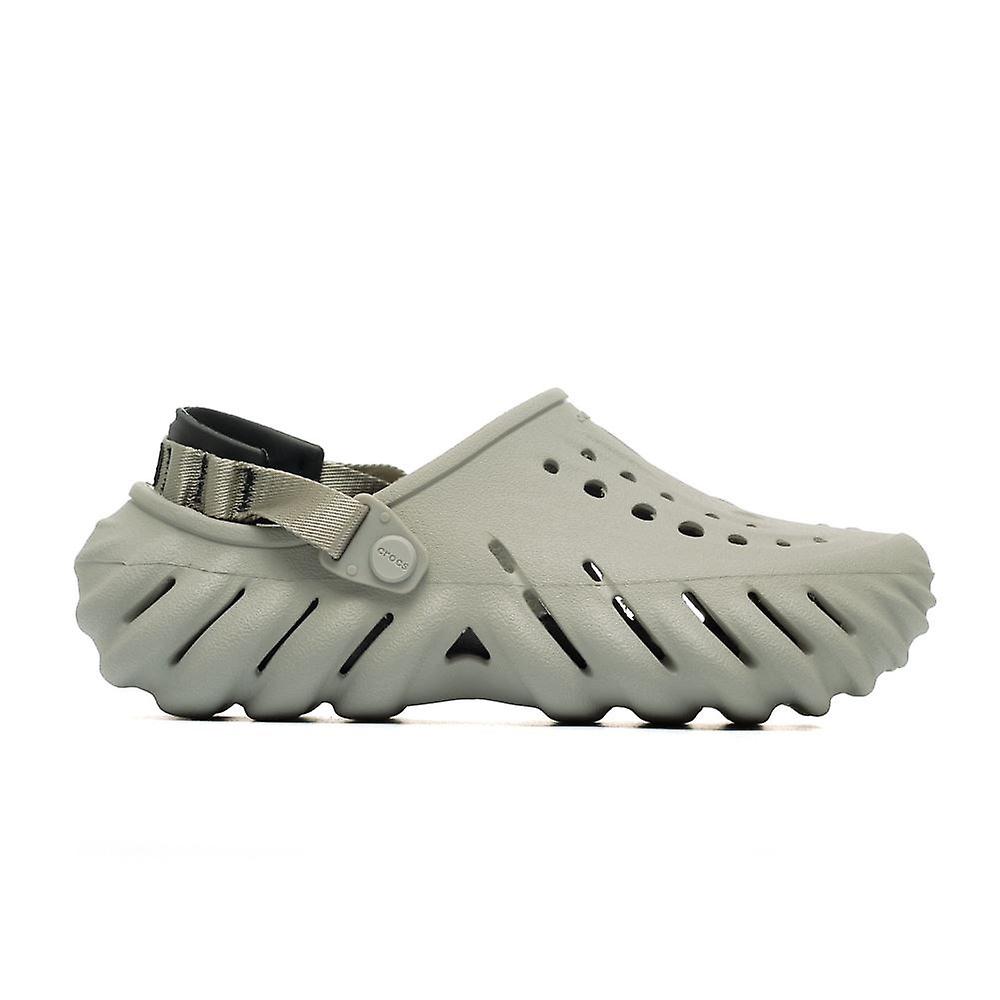 Schoenen Crocs Echo Clog 2079371LM
