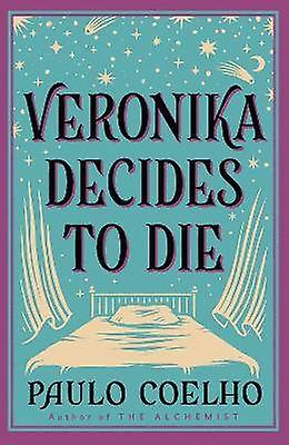 Veronika Decides to Die