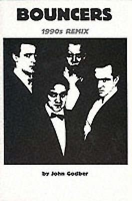 Bouncers 1990s Remix