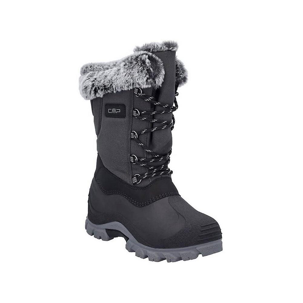 Shoes CMP Magdalena 3Q76455JU901