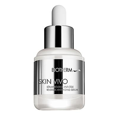 碧欧泉 Skin Vivo 抗衰老精华液 适合肤质 1.69oz / 50ml