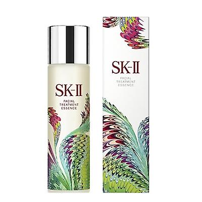 SK-ⅱ 面部护理精华节日版 7.7 盎司/230 毫升