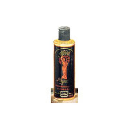 Yakshi Fragrances 香 埃及艳后秘密 1/3 盎司 (1 包)