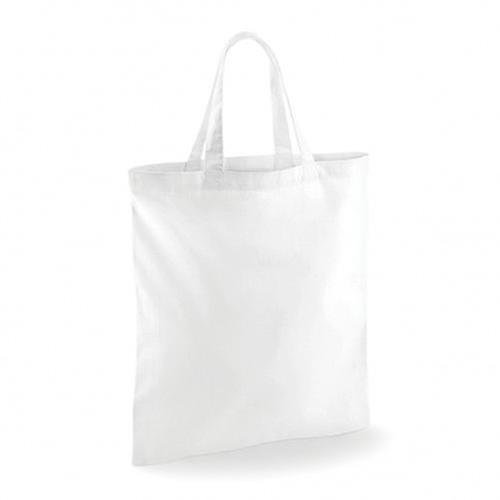 Westford Mill Short Handle Bag For Life