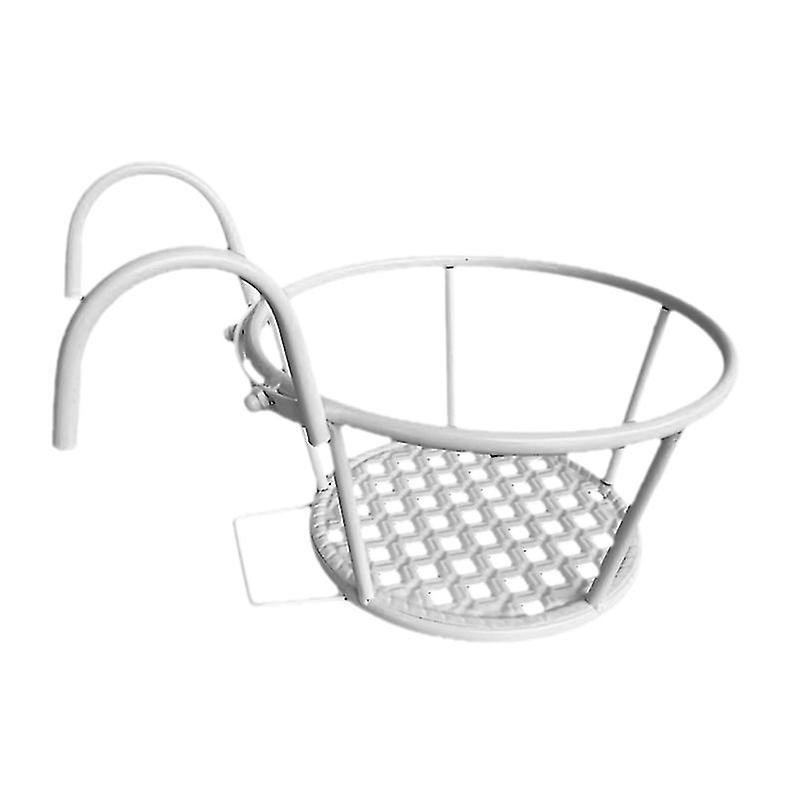 The New 1pcs Flowerpot Supporting