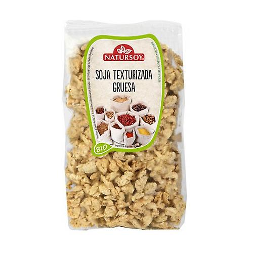 Coarse Textured Soy 175 g