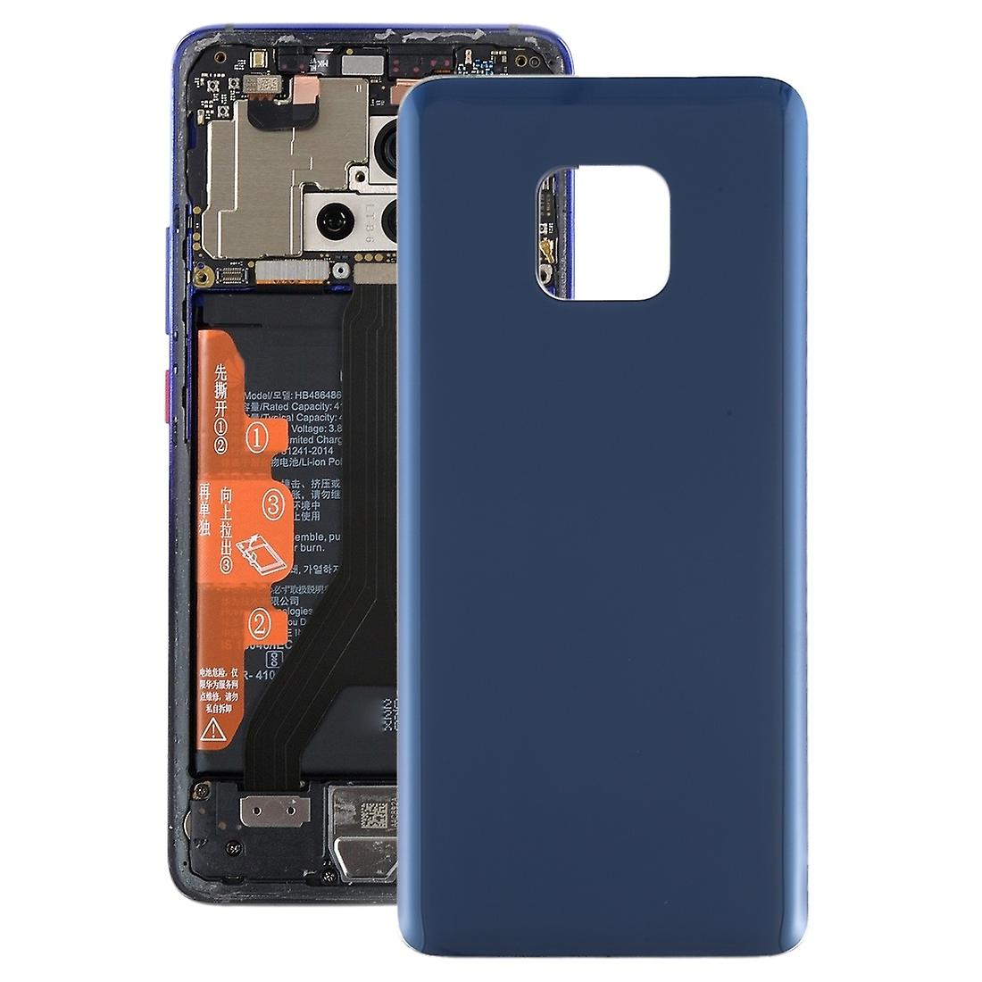 Battery Back Cover for Huawei Mate 20 Pro