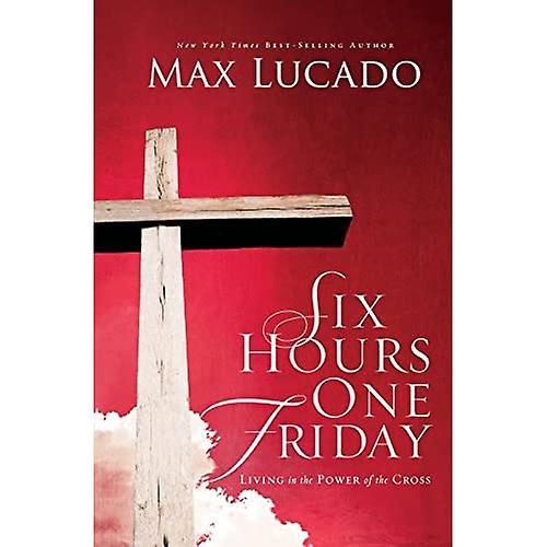 Six hours one friday repack