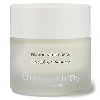 Omorovicza firming neck cream 50ml