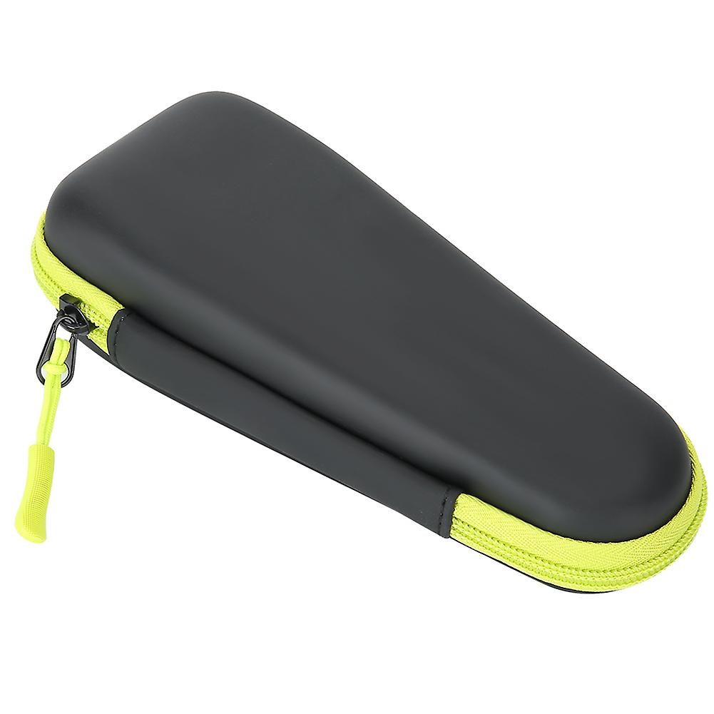Carrying Case for QP2530/QP2520 Electric Shaver, Portable Storage Box