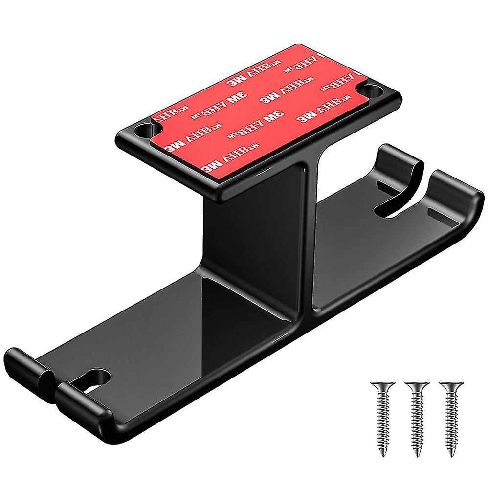 Headset Holder, Headphones Stand Hanger Hook Aluminum