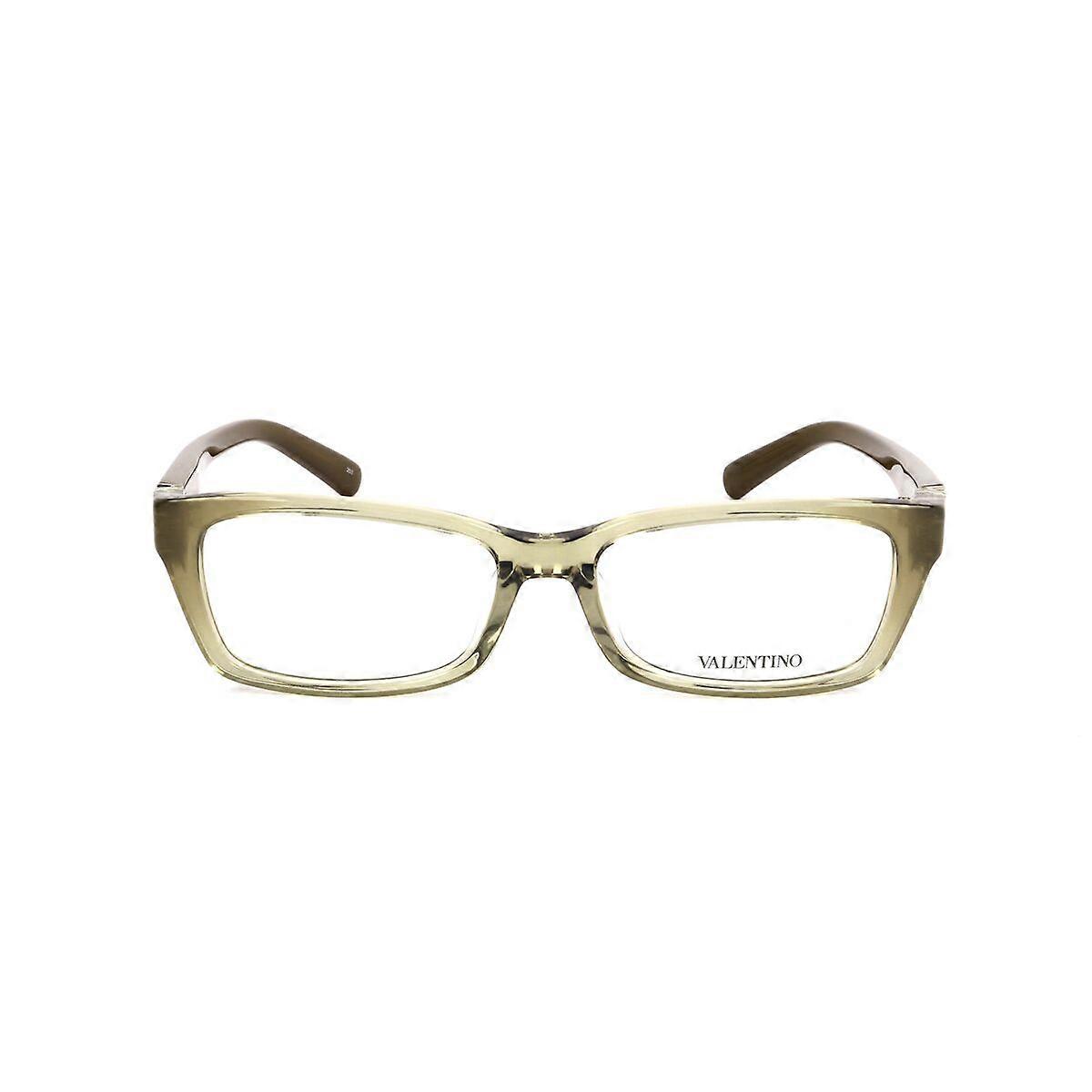Ladies' Spectacle frame Valentino V2615-30 Ø 52 mm