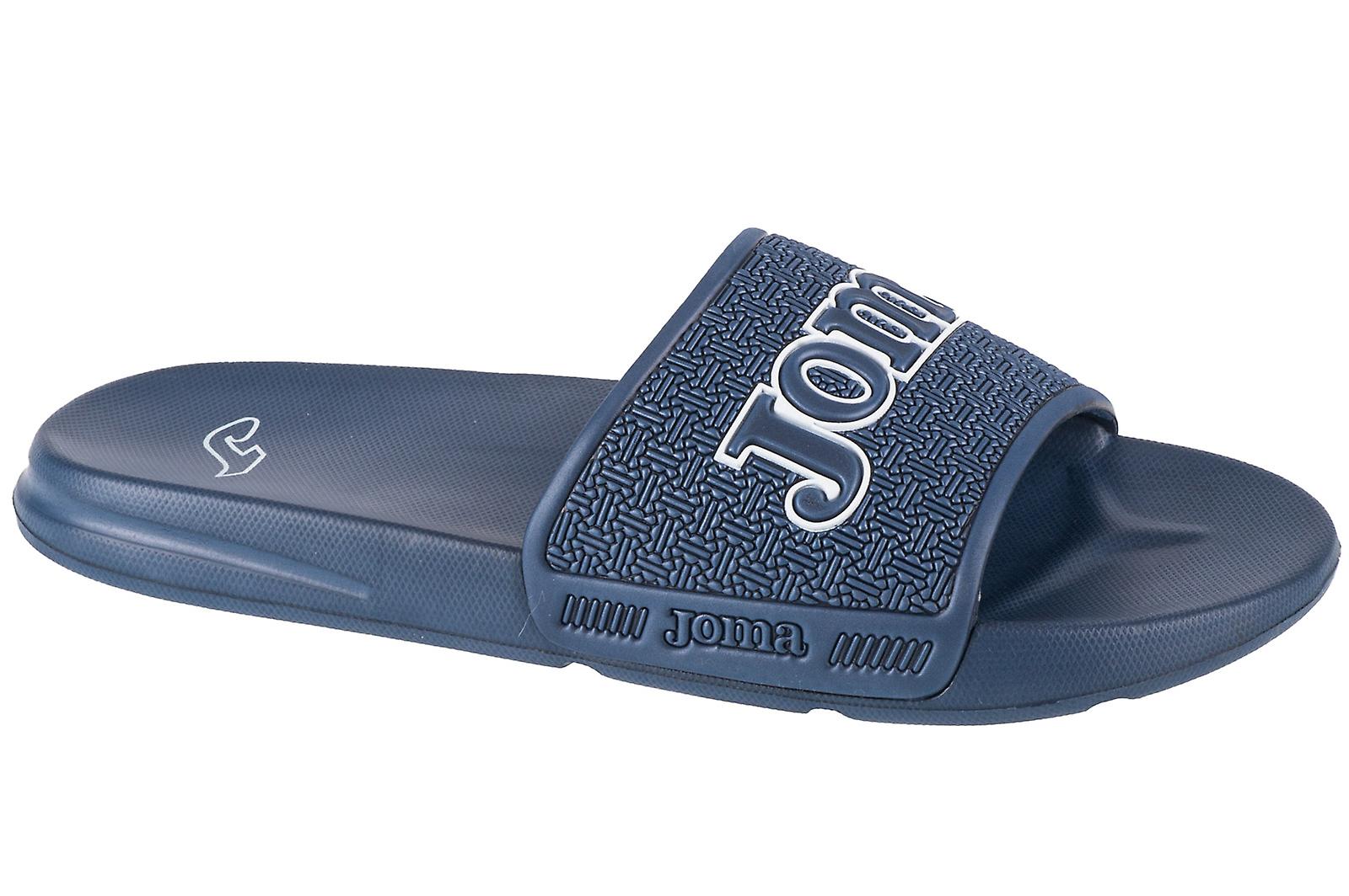 Slides Joma S.Land Men 2403