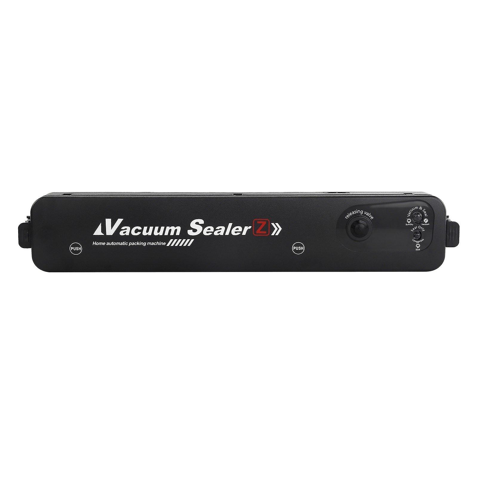 Vacuum Sealer Machine