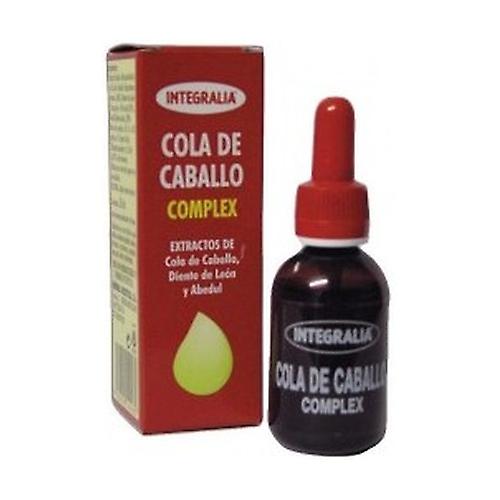 Horsetail Concentrate 50 ml