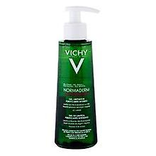 Vichy - Normaderm Phytosolution Gel Nettoyant 400ml