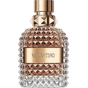 Valentino Uomo Edt 50ml