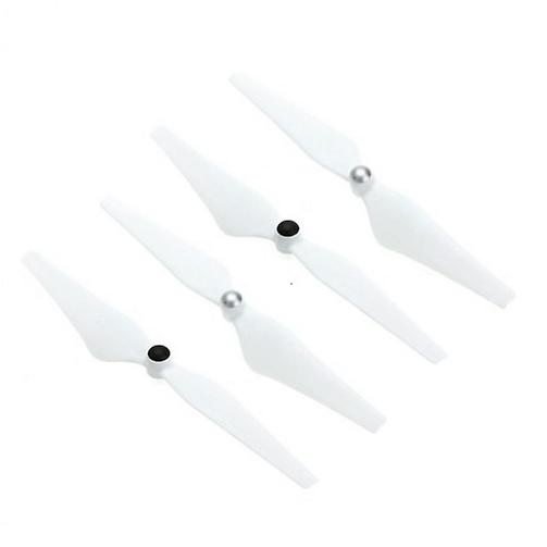 2 Pairs New DJI Phantom 2 Vision 9450 9x4.5 Highly Efficient Self-locking Propeller Prop CW/CCW