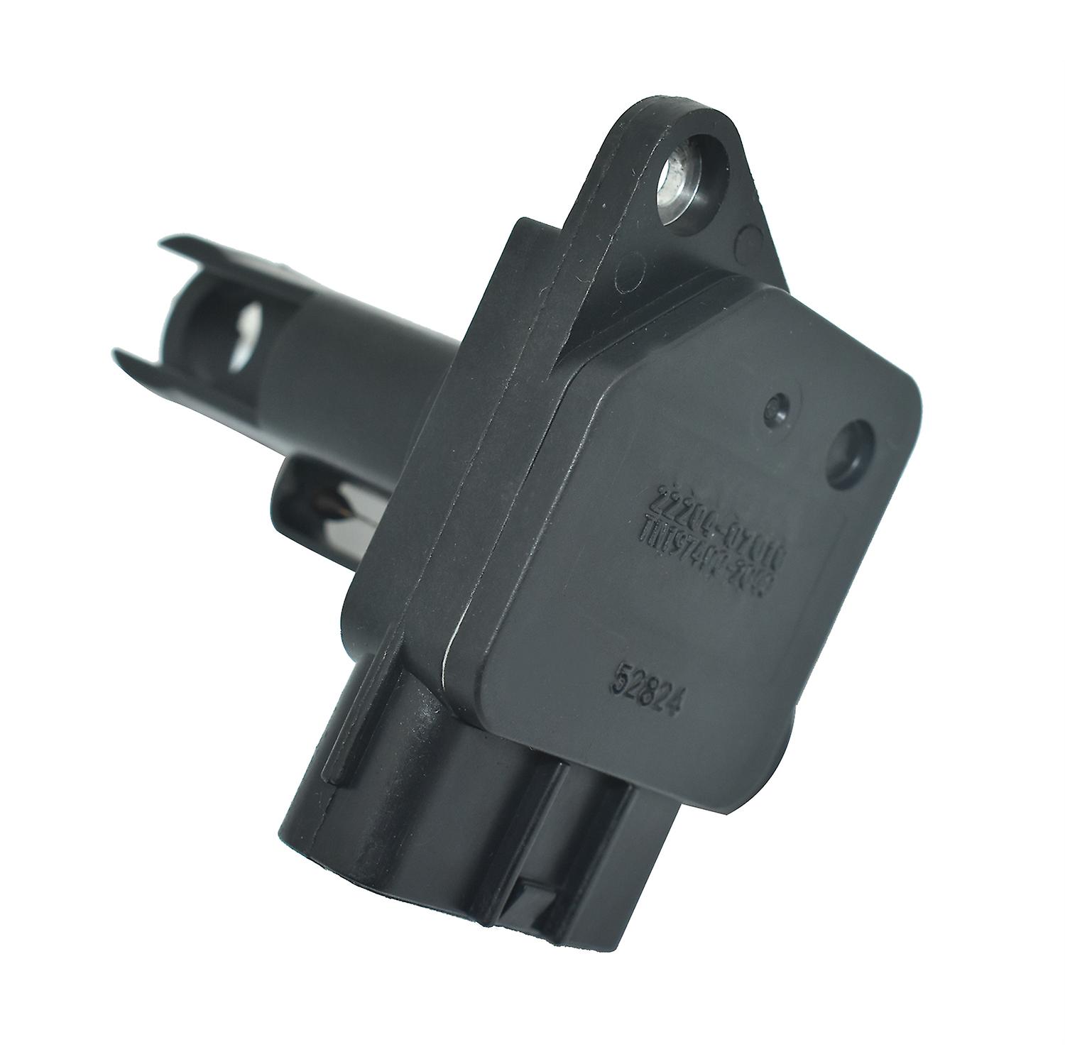 Air flow meter 22204-0710