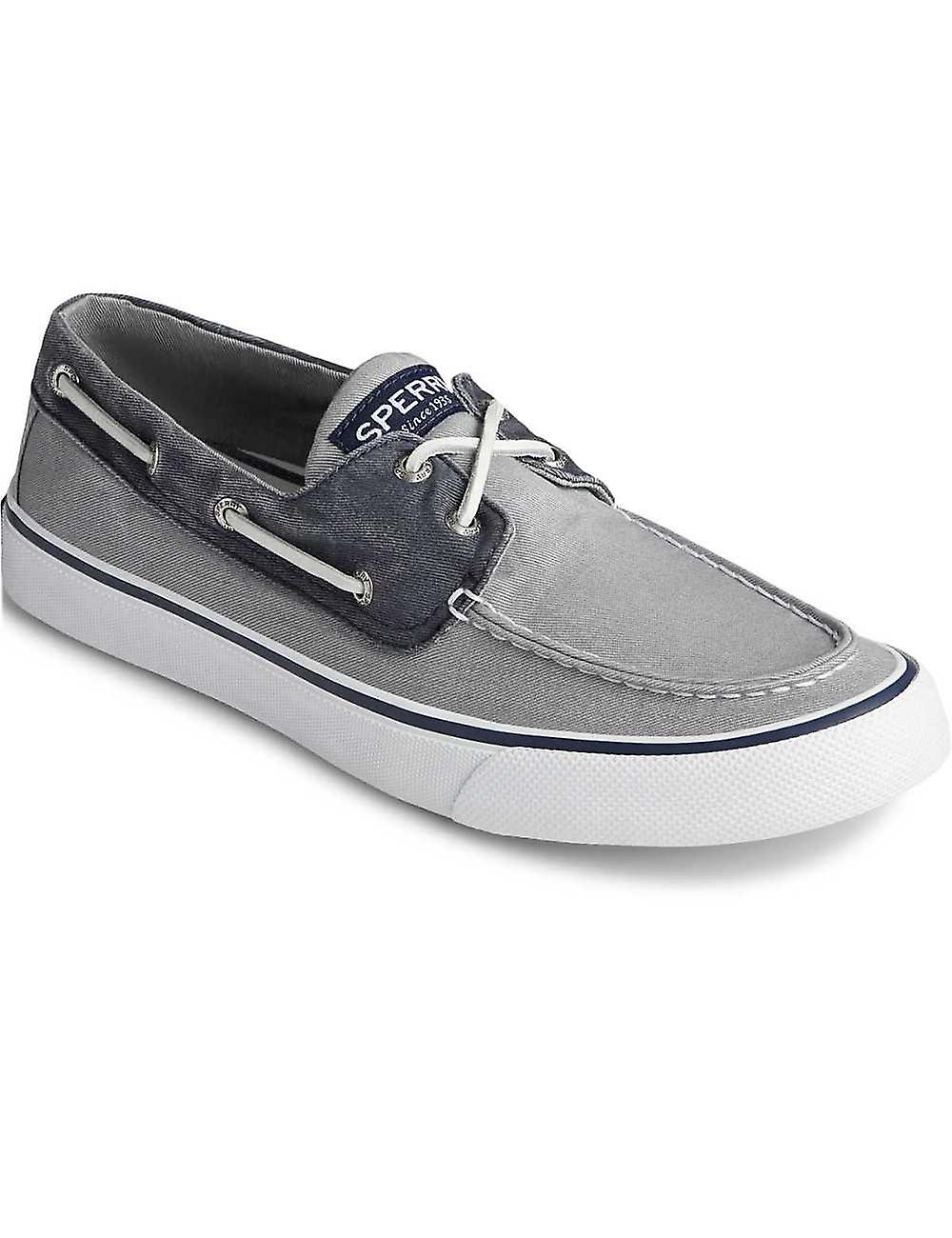 Sperry Bahama 2 férfi csónak loafer cipő