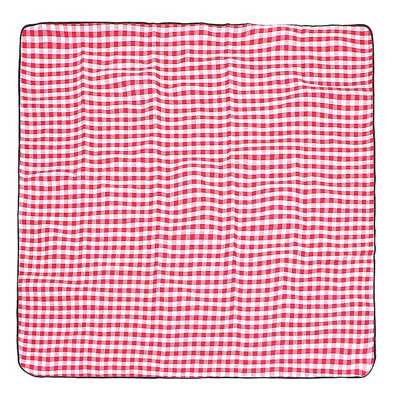 1pcs Outdoor Camping Cushion