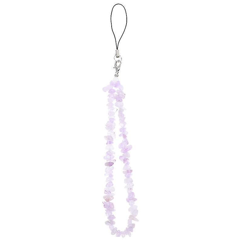 The New 1pcs Special Phone Chain