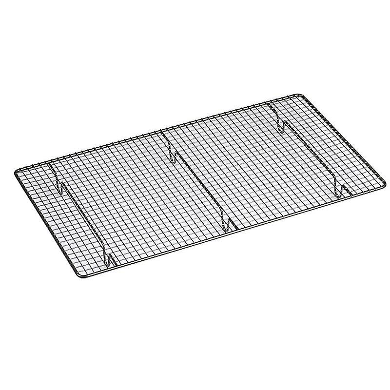 The New 1pcs Baking Cooling Rack