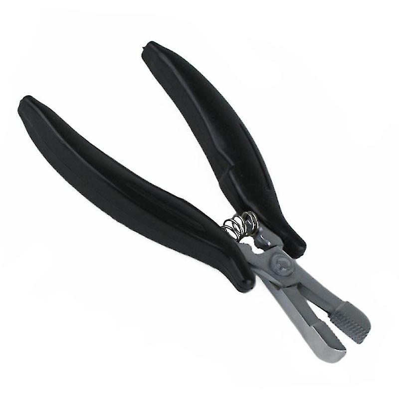 1pcs Hair Extension Tools