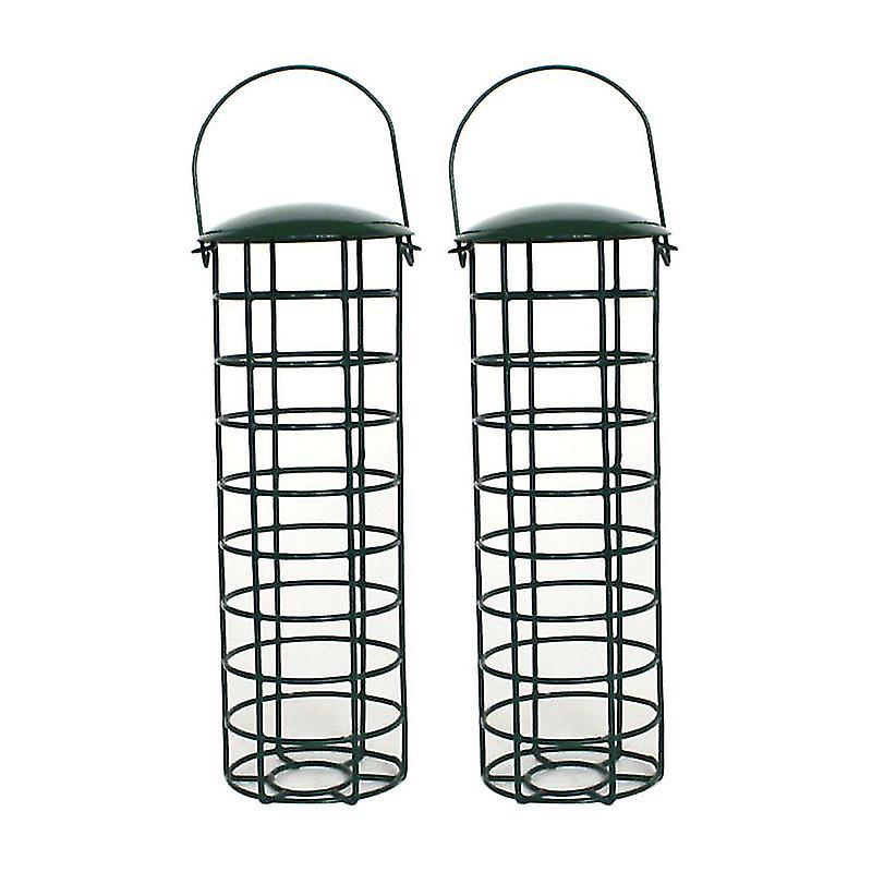 2pcs Plat d’oiseaux