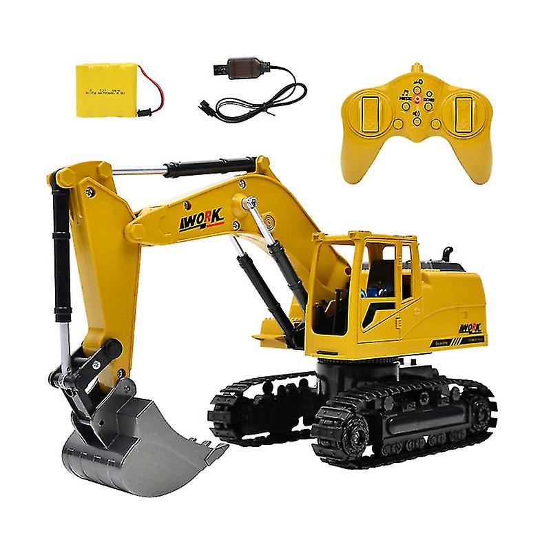 Alloy And Plastic Educational Plaything For Kids Playing